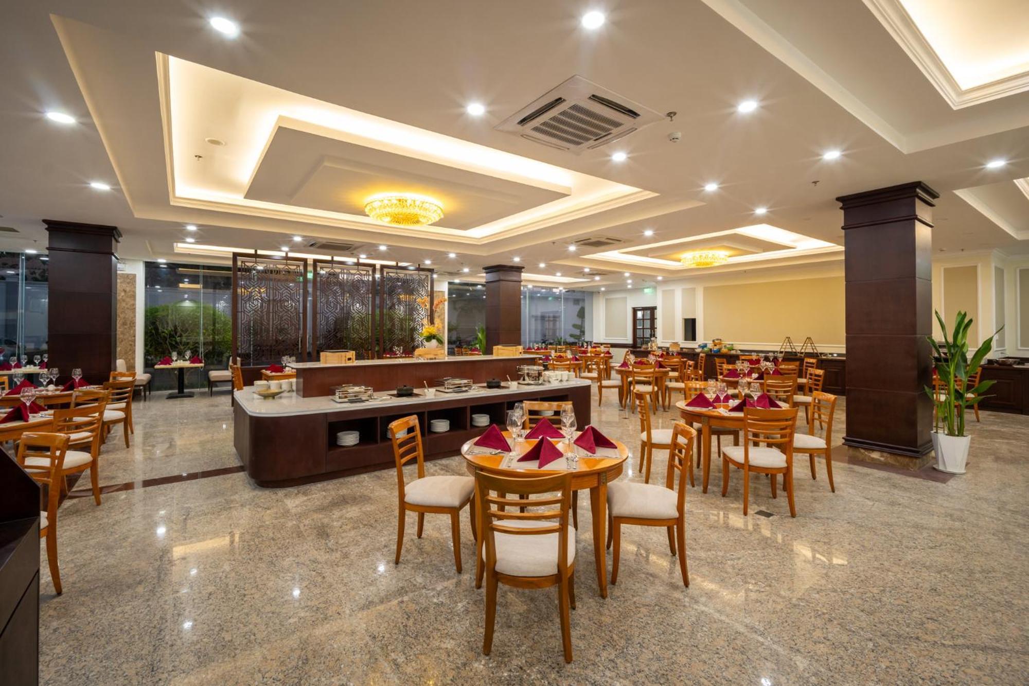 The Hub Hotel - Airport 胡志明市 外观 照片