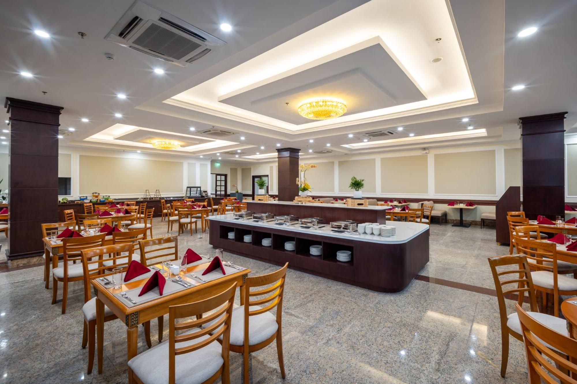 The Hub Hotel - Airport 胡志明市 外观 照片